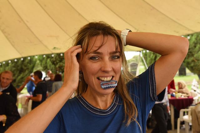 min 2021 07 14 Reau 145